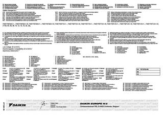 FWE-FF.FWE-FT_Safety declaration of conformity_4P718201-5D download